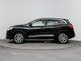 Renault Kadjar 1.2 TCe Intens | Airco Automatisch | Apple Carplay/Android Auto | Cruise Control | Keyless | Parkeersensoren Voor en Achter | Trekhaak |
