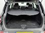 Renault Kadjar 1.2 TCe Intens | Airco Automatisch | Apple Carplay/Android Auto | Cruise Control | Keyless | Parkeersensoren Voor en Achter | Trekhaak |