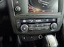 Renault Kadjar 1.2 TCe Intens | Airco Automatisch | Apple Carplay/Android Auto | Cruise Control | Keyless | Parkeersensoren Voor en Achter | Trekhaak |