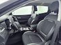Renault Kadjar 1.2 TCe Intens | Airco Automatisch | Apple Carplay/Android Auto | Cruise Control | Keyless | Parkeersensoren Voor en Achter | Trekhaak |