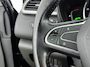 Renault Kadjar 1.2 TCe Intens | Airco Automatisch | Apple Carplay/Android Auto | Cruise Control | Keyless | Parkeersensoren Voor en Achter | Trekhaak |