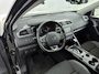 Renault Kadjar 1.2 TCe Intens | Airco Automatisch | Apple Carplay/Android Auto | Cruise Control | Keyless | Parkeersensoren Voor en Achter | Trekhaak |