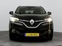 Renault Kadjar 1.2 TCe Intens | Airco Automatisch | Apple Carplay/Android Auto | Cruise Control | Keyless | Parkeersensoren Voor en Achter | Trekhaak |