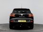 Renault Kadjar 1.2 TCe Intens | Airco Automatisch | Apple Carplay/Android Auto | Cruise Control | Keyless | Parkeersensoren Voor en Achter | Trekhaak |
