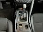 Renault Kadjar 1.2 TCe Intens | Airco Automatisch | Apple Carplay/Android Auto | Cruise Control | Keyless | Parkeersensoren Voor en Achter | Trekhaak |