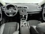 Renault Kadjar 1.2 TCe Intens | Airco Automatisch | Apple Carplay/Android Auto | Cruise Control | Keyless | Parkeersensoren Voor en Achter | Trekhaak |