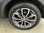 Renault Kadjar 1.2 TCe Intens | Airco Automatisch | Apple Carplay/Android Auto | Cruise Control | Keyless | Parkeersensoren Voor en Achter | Trekhaak |