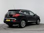 Renault Kadjar 1.2 TCe Intens | Airco Automatisch | Apple Carplay/Android Auto | Cruise Control | Keyless | Parkeersensoren Voor en Achter | Trekhaak |