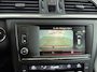 Renault Kadjar 1.2 TCe Intens | Airco Automatisch | Apple Carplay/Android Auto | Cruise Control | Keyless | Parkeersensoren Voor en Achter | Trekhaak |