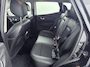 Renault Kadjar 1.2 TCe Intens | Airco Automatisch | Apple Carplay/Android Auto | Cruise Control | Keyless | Parkeersensoren Voor en Achter | Trekhaak |