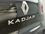 Renault Kadjar 1.2 TCe Intens | Airco Automatisch | Apple Carplay/Android Auto | Cruise Control | Keyless | Parkeersensoren Voor en Achter | Trekhaak |