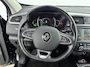 Renault Kadjar 1.2 TCe Intens | Airco Automatisch | Apple Carplay/Android Auto | Cruise Control | Keyless | Parkeersensoren Voor en Achter | Trekhaak |