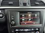 Renault Kadjar 1.2 TCe Intens | Airco Automatisch | Apple Carplay/Android Auto | Cruise Control | Keyless | Parkeersensoren Voor en Achter | Trekhaak |