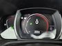 Renault Kadjar 1.2 TCe Intens | Airco Automatisch | Apple Carplay/Android Auto | Cruise Control | Keyless | Parkeersensoren Voor en Achter | Trekhaak |