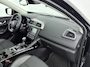 Renault Kadjar 1.2 TCe Intens | Airco Automatisch | Apple Carplay/Android Auto | Cruise Control | Keyless | Parkeersensoren Voor en Achter | Trekhaak |