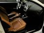 Alfa Romeo MiTo 1.3 JTDm ECO Distinctive *Diesel*Navi*AC*