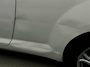 Alfa Romeo MiTo 1.3 JTDm ECO Distinctive *Diesel*Navi*AC*