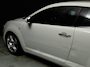 Alfa Romeo MiTo 1.3 JTDm ECO Distinctive *Diesel*Navi*AC*