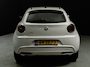Alfa Romeo MiTo 1.3 JTDm ECO Distinctive *Diesel*Navi*AC*