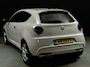 Alfa Romeo MiTo 1.3 JTDm ECO Distinctive *Diesel*Navi*AC*