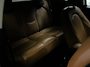 Alfa Romeo MiTo 1.3 JTDm ECO Distinctive *Diesel*Navi*AC*