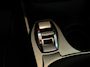 Alfa Romeo MiTo 1.3 JTDm ECO Distinctive *Diesel*Navi*AC*