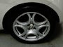 Alfa Romeo MiTo 1.3 JTDm ECO Distinctive *Diesel*Navi*AC*