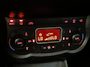 Alfa Romeo MiTo 1.3 JTDm ECO Distinctive *Diesel*Navi*AC*