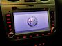 Alfa Romeo MiTo 1.3 JTDm ECO Distinctive *Diesel*Navi*AC*