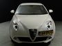 Alfa Romeo MiTo 1.3 JTDm ECO Distinctive *Diesel*Navi*AC*