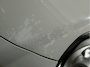 Alfa Romeo MiTo 1.3 JTDm ECO Distinctive *Diesel*Navi*AC*