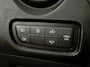 Alfa Romeo MiTo 1.3 JTDm ECO Distinctive *Diesel*Navi*AC*