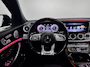 Mercedes-Benz E-klasse Estate AMG 53 4MATIC Premium Plus Keyless 360 Head-up Burmester