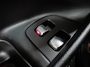 Mercedes-Benz E-klasse Estate AMG 53 4MATIC Premium Plus Keyless 360 Head-up Burmester