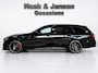 Mercedes-Benz E-klasse Estate AMG 53 4MATIC Premium Plus Keyless 360 Head-up Burmester