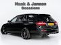 Mercedes-Benz E-klasse Estate AMG 53 4MATIC Premium Plus Keyless 360 Head-up Burmester