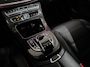 Mercedes-Benz E-klasse Estate AMG 53 4MATIC Premium Plus Keyless 360 Head-up Burmester