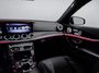 Mercedes-Benz E-klasse Estate AMG 53 4MATIC Premium Plus Keyless 360 Head-up Burmester