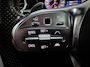 Mercedes-Benz E-klasse Estate AMG 53 4MATIC Premium Plus Keyless 360 Head-up Burmester