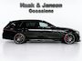 Mercedes-Benz E-klasse Estate AMG 53 4MATIC Premium Plus Keyless 360 Head-up Burmester