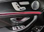 Mercedes-Benz E-klasse Estate AMG 53 4MATIC Premium Plus Keyless 360 Head-up Burmester