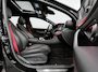 Mercedes-Benz E-klasse Estate AMG 53 4MATIC Premium Plus Keyless 360 Head-up Burmester