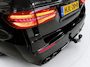 Mercedes-Benz E-klasse Estate AMG 53 4MATIC Premium Plus Keyless 360 Head-up Burmester
