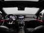 Mercedes-Benz E-klasse Estate AMG 53 4MATIC Premium Plus Keyless 360 Head-up Burmester