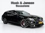 Mercedes-Benz E-klasse Estate AMG 53 4MATIC Premium Plus Keyless 360 Head-up Burmester