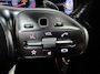 Mercedes-Benz E-klasse Estate AMG 53 4MATIC Premium Plus Keyless 360 Head-up Burmester