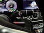 Mercedes-Benz E-klasse Estate AMG 53 4MATIC Premium Plus Keyless 360 Head-up Burmester