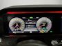 Mercedes-Benz E-klasse Estate AMG 53 4MATIC Premium Plus Keyless 360 Head-up Burmester