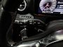 Mercedes-Benz E-klasse Estate AMG 53 4MATIC Premium Plus Keyless 360 Head-up Burmester