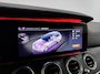 Mercedes-Benz E-klasse Estate AMG 53 4MATIC Premium Plus Keyless 360 Head-up Burmester